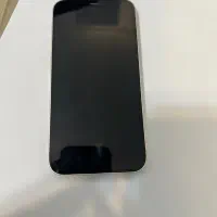 گوشی ۱۲نرمال فوق العاده تمیز|موبایل|اصفهان, آبشار|دیوار