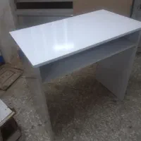 میز ناخن تحریر لب تاب|میز تحریر و کامپیوتر|رشت, دیانتی|دیوار