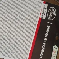 تسمه تایم پاور گریپ و لنت الیگ و تکستار و آفورتیس