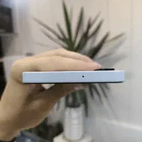 گلکسی A15 سامسونگ 256GB رام 8|موبایل|کرج, گوهردشت|دیوار