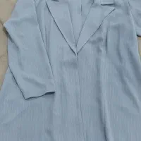 مانتو فری سایز|لباس|اصفهان, جلفا|دیوار