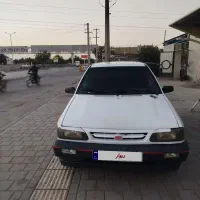 پرایدهاچبک