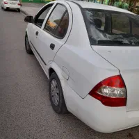 تیبا یک|خودرو سواری و وانت|قم, دانش|دیوار