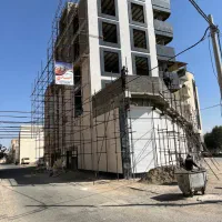 داربست فلزی اسدی|خدمات پیشه و مهارت|ساوه, |دیوار