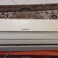 کولر گازی ۱۸۰۰۰ موتور نیاز به تعمیر