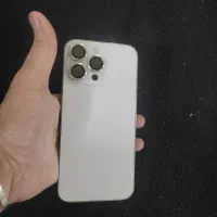 ایفون14پرومکس