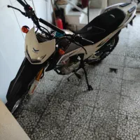 فلات ۲۰۰ مدل ۱۴۰۳