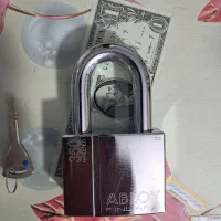 قفل آبلوی فنلاند ABLOY اصل وارداتی|ابزارآلات|تهران, جمهوری|دیوار