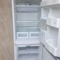 یخچال ۲۲فوت برف ک دار|یخچال و فریزر|پارسآباد, |دیوار