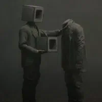 راهنمایی کنید برای کار در منزل