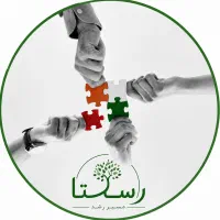 نیروی امور آموزشی و اداری