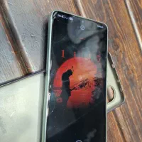 پوکو ایکس 7 پرو 256 رم 12