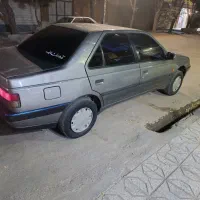 اقا نگرد نیس روآ۸۷تمام فابرک.