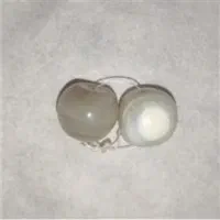 مهره  برد