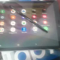 تبلت سامسونگ samsung tab A