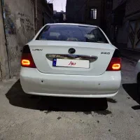 لیفان620 مدل90|خودرو سواری و وانت|بهارستان, |دیوار