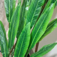 درختچه های مصنوعی|گل مصنوعی|شهریار, شهرک بهاران (ویره)|دیوار