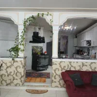 فروش آپارتمان۱۲۴متری لوکیشن عالی میدان ژاندارمری|فروش آپارتمان|نهاوند, |دیوار