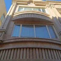 کاشیکاریونما