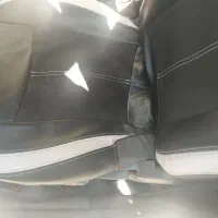 ساینا ۹۵|خودرو سواری و وانت|ملارد, |دیوار