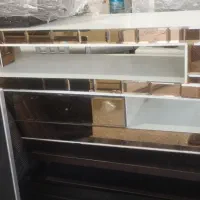 انواع میز، آرایش،تحریر،تلویزیون|جاکفشی، کمد، دراور|خاش, |دیوار