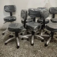 تجهیزات مدارس و اداری|دفتر کار|آمل, |دیوار