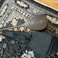 ساز (قوپوز) نو