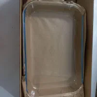 سوفله خوری Unihome|ظروف سرو و پذیرایی|اسلامشهر, شهرک قائمیه|دیوار