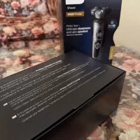 ریش تراش فیلیپس هلند S9000 prestige|آرایشی، بهداشتی، درمانی|تهران, دارآباد|دیوار