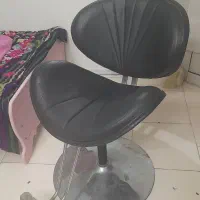 صندلی اصلاح|آرایشگاه و سالن‌های زیبایی|شاهین‌شهر, مسکن مهر|دیوار