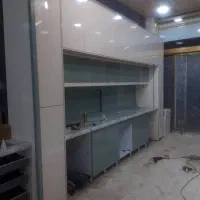 هنر چوب|خدمات پیشه و مهارت|بندر انزلی, آذربایجان|دیوار