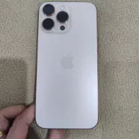 گوشی آیفون 16پرومکس