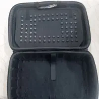 کیف ps5|کنسول، بازی ویدئویی و آنلاین|تهران, پرستار|دیوار