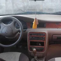 فروش‌خودرو