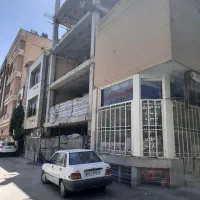 راهنمایی  و همکاری