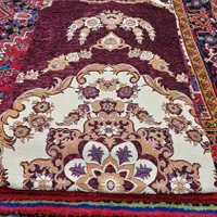 روفرشی کتان یزد|روفرشی|تبریز, |دیوار