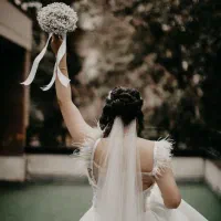 فیلمبردادی و عکاسی  حرفه‌ای در سبک‌های مختلف