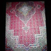فرش