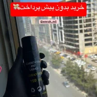 دستگاه تتو|خدمات آرایشگری و زیبایی|ارومیه, |دیوار