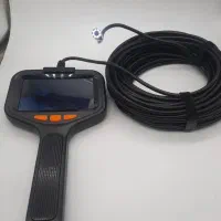 دوربین شلنگی آندسکوپی مدل Sk100