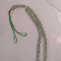 تسبیح شاه مقصود