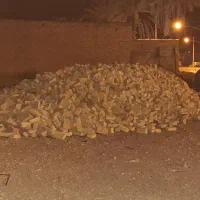 زمین مسکونی