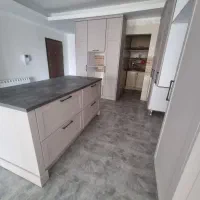 ۱۶۵ متر تک واحدی ۳خواب خیابان امام مرکز شهر|اجارهٔ آپارتمان|بابلسر, |دیوار