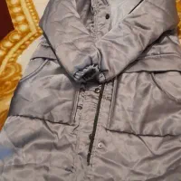 کاپشن نو|لباس|کرج, شعبانآباد|دیوار