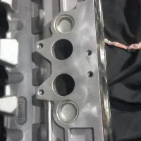 فروش ساعت هوشمند ووسایل ۴۰۵|ساعت|قزوین, |دیوار