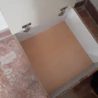 جعبه اندازه ۵۰در۵۰ ارتفاع ۲۴