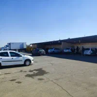 کارواش کار ماهر و نیمه ماهر