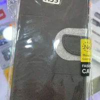 فروش گوشی a55