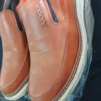 کفش مردانه سایز ۴۲