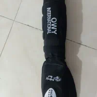 لباس کیک بوکس و فول کنگ فو|تجهیزات ورزشی|چهاردانگه (تهران), |دیوار